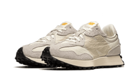 New Balance 327 Team Away Grey