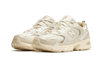 New Balance 530 Beige Angora