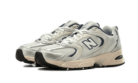 New Balance 530 Steel Grey Navy