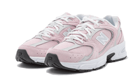 New Balance 530 Stone Pink