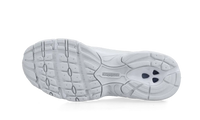 New Balance 530 Triple White
