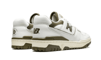 New Balance 550 Aimé Leon Dore Olive