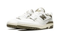 New Balance 550 Aimé Leon Dore Olive