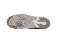 New Balance 550 Salt and Pepper