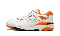 New Balance 550 Syracuse
