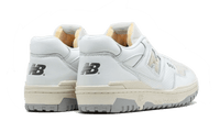 New Balance 550 White Timberwolf