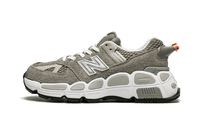 New Balance 574 Salehe Bembury YURT Grey