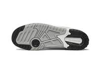 New Balance 650 White Black