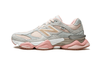 New Balance 9060 Joe Freshgoods Inside Voices Baby Shower Blue
