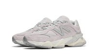 New Balance 9060 December Sky
