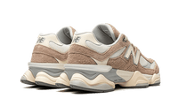 New Balance 9060 Driftwood