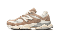 New Balance 9060 Driftwood