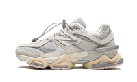 New Balance 9060 Grey Matter