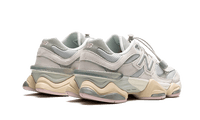 New Balance 9060 Grey Matter