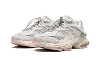 New Balance 9060 Grey Matter