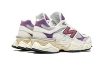 New Balance 9060 Magenta
