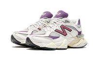 New Balance 9060 Magenta