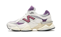 New Balance 9060 Magenta