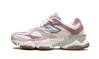 New Balance 9060 Neapolitan