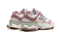 New Balance 9060 Neapolitan