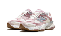 New Balance 9060 Neapolitan
