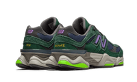 New Balance 9060 Nightwatch