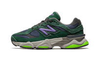 New Balance 9060 Nightwatch