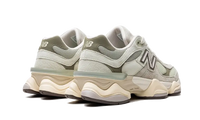 New Balance 9060 Olivine
