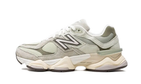 New Balance 9060 Olivine