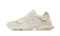 New Balance 9060 Sea Salt Brown