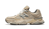 New Balance 9060 Sea Salt