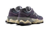 New Balance 9060 Shadow Purple