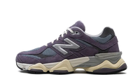New Balance 9060 Shadow Purple