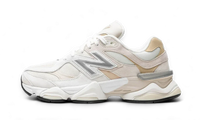 New Balance 9060 Turtledove