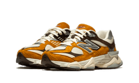 New Balance 9060 Workwear