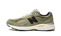 New Balance 990 V3 JJJJound Olive