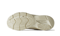 New Balance 990 V6 MiUSA Ronnie Fieg Madison Square Garden Sandrift