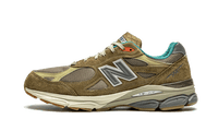 New Balance 990 v3 Bodega Here To Stay