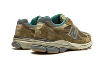 New Balance 990 v3 Bodega Here To Stay