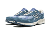 New Balance 990 v3 Levi's Blue