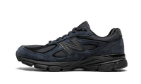 New Balance 990 v4 JJJJound Made In USA Navy