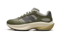 New Balance WRPD Runner Dark Olivine