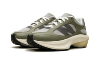 New Balance WRPD Runner Dark Olivine