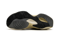 New Balance WRPD Runner Dark Olivine