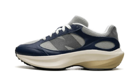 New Balance WRPD Runner Navy