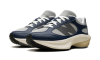 New Balance WRPD Runner Navy
