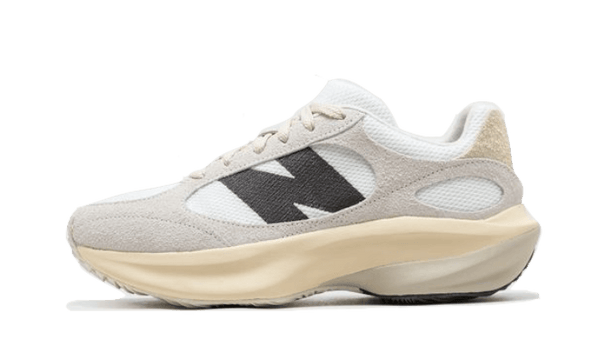 New Balance WRPD Runner Sea Salt