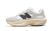 New Balance WRPD Runner Sea Salt