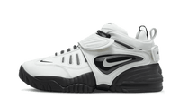 Nike Air Adjust Force Ambush Summit White Black