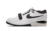 Nike Air Alpha Force 88 Billie Eilish White Black